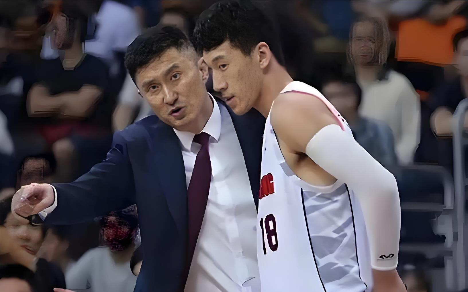 半岛体育竞技-福塞尔队主教练调整阵容，期待比赛胜利的简单介绍