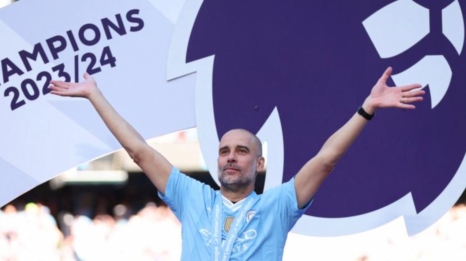 半岛体育投注-曼城连续取胜逆袭，瓜迪奥拉执教成绩大幅提升