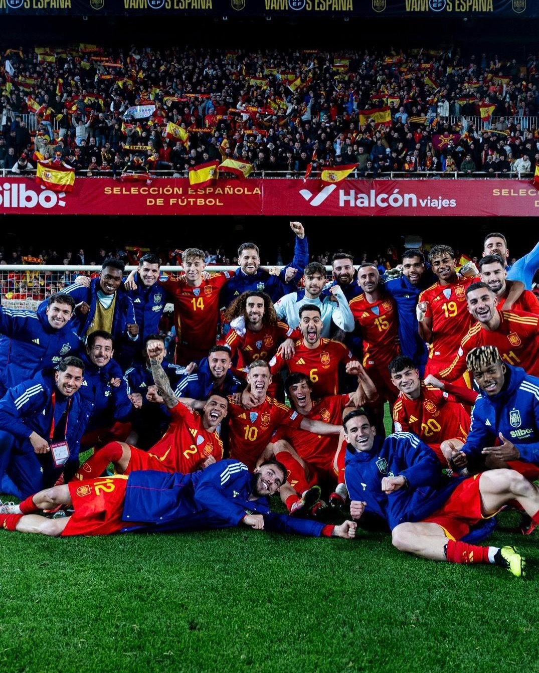 半岛体育官方-列支敦士登队奋力晋级欧洲杯