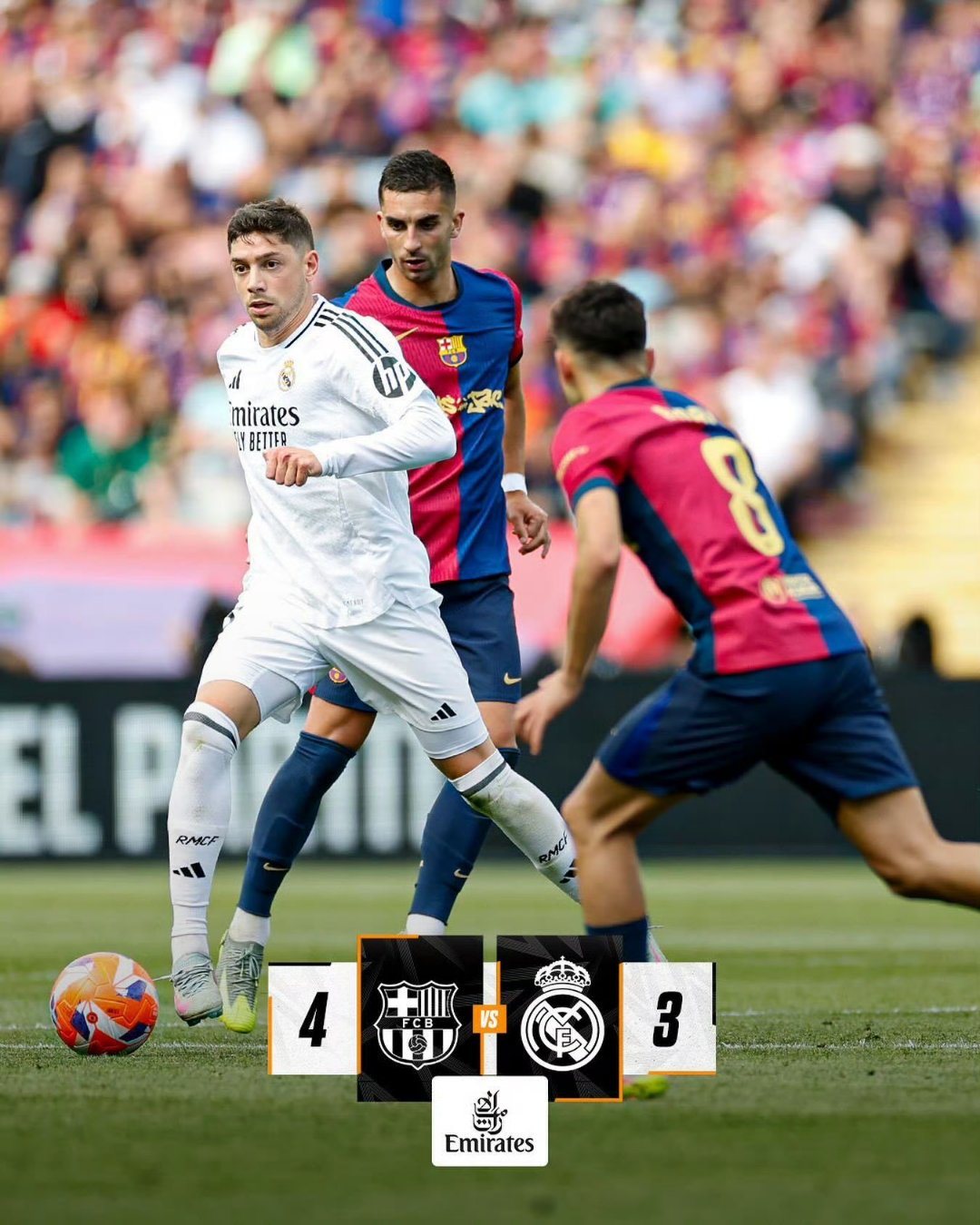 半岛体育网址-包含比赛场上球员们拼尽全力，谁将成为最终胜者？的词条