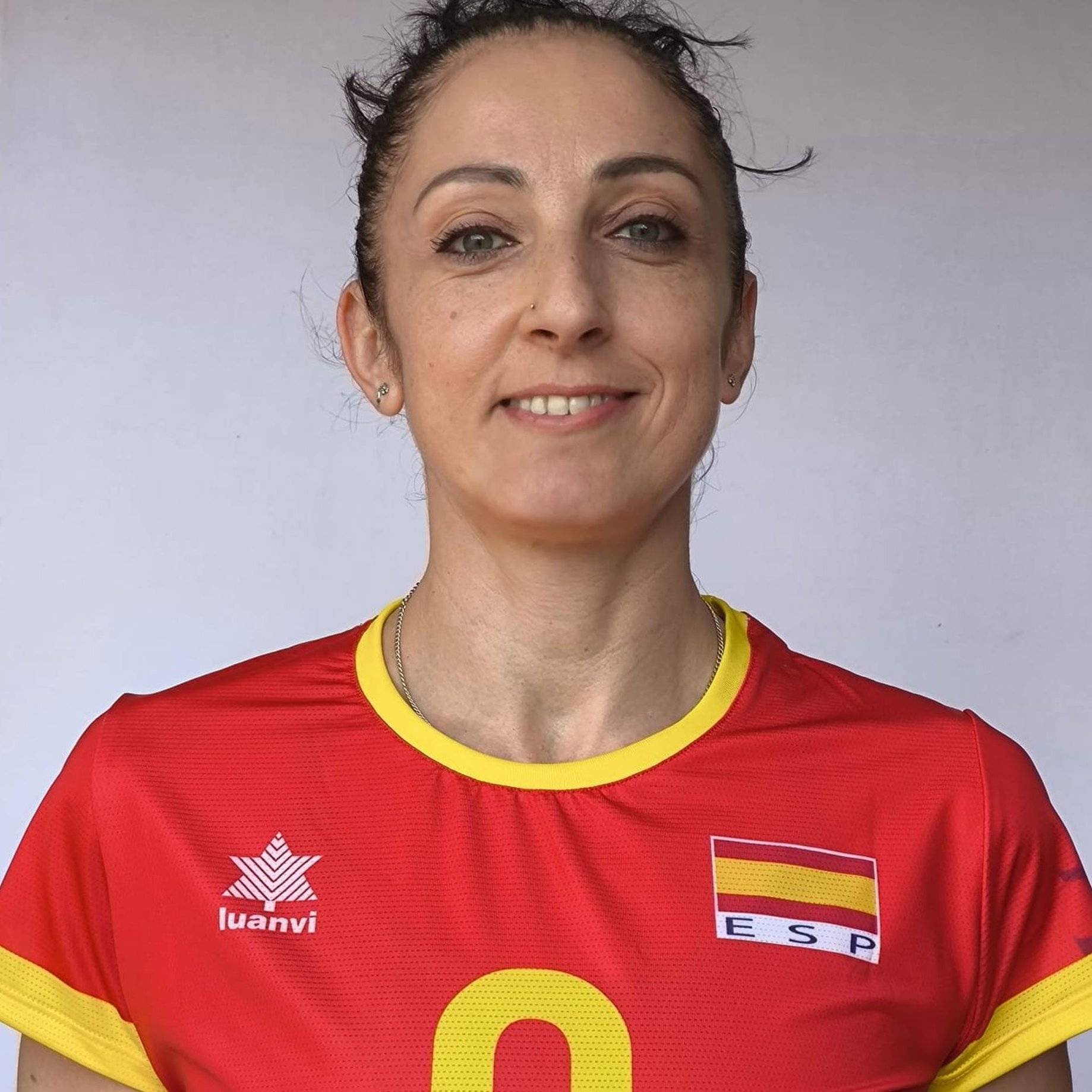 半岛体育网页版登录入口-美洲强队实力突出，夺得冠军