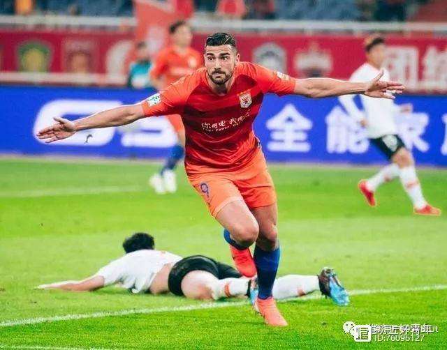 球队精彩对抗,谁能够笑到最后? 球队精彩对抗,谁能够笑到最后?