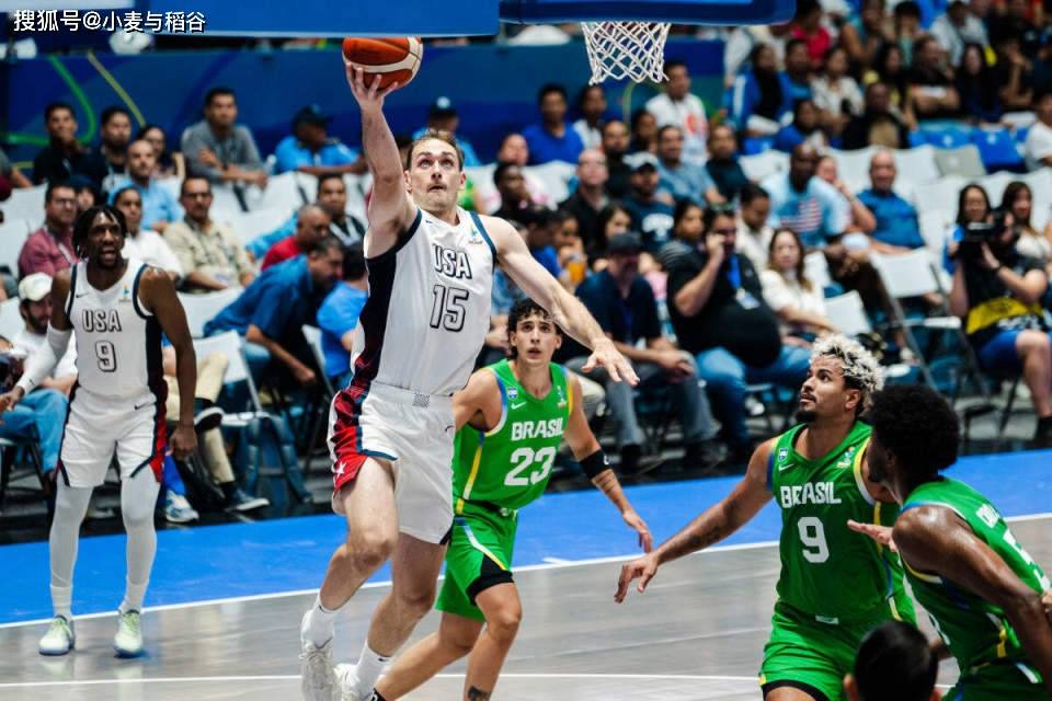 关于爵士内线篮板抢断,力克对手斩获胜利的信息 关于爵士内线篮板抢断,力克对手斩获胜利的信息