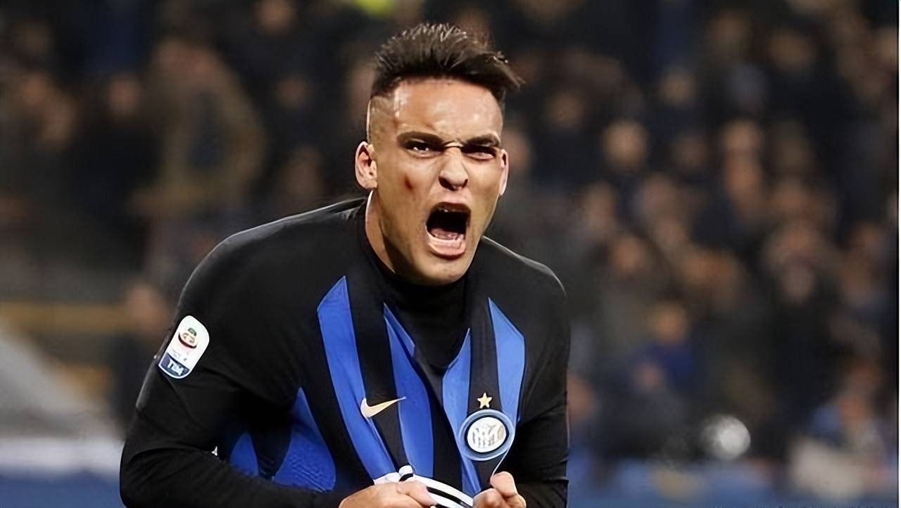 半岛体育官网-包含传国米有意引进世界级门将，提升防线实力的词条