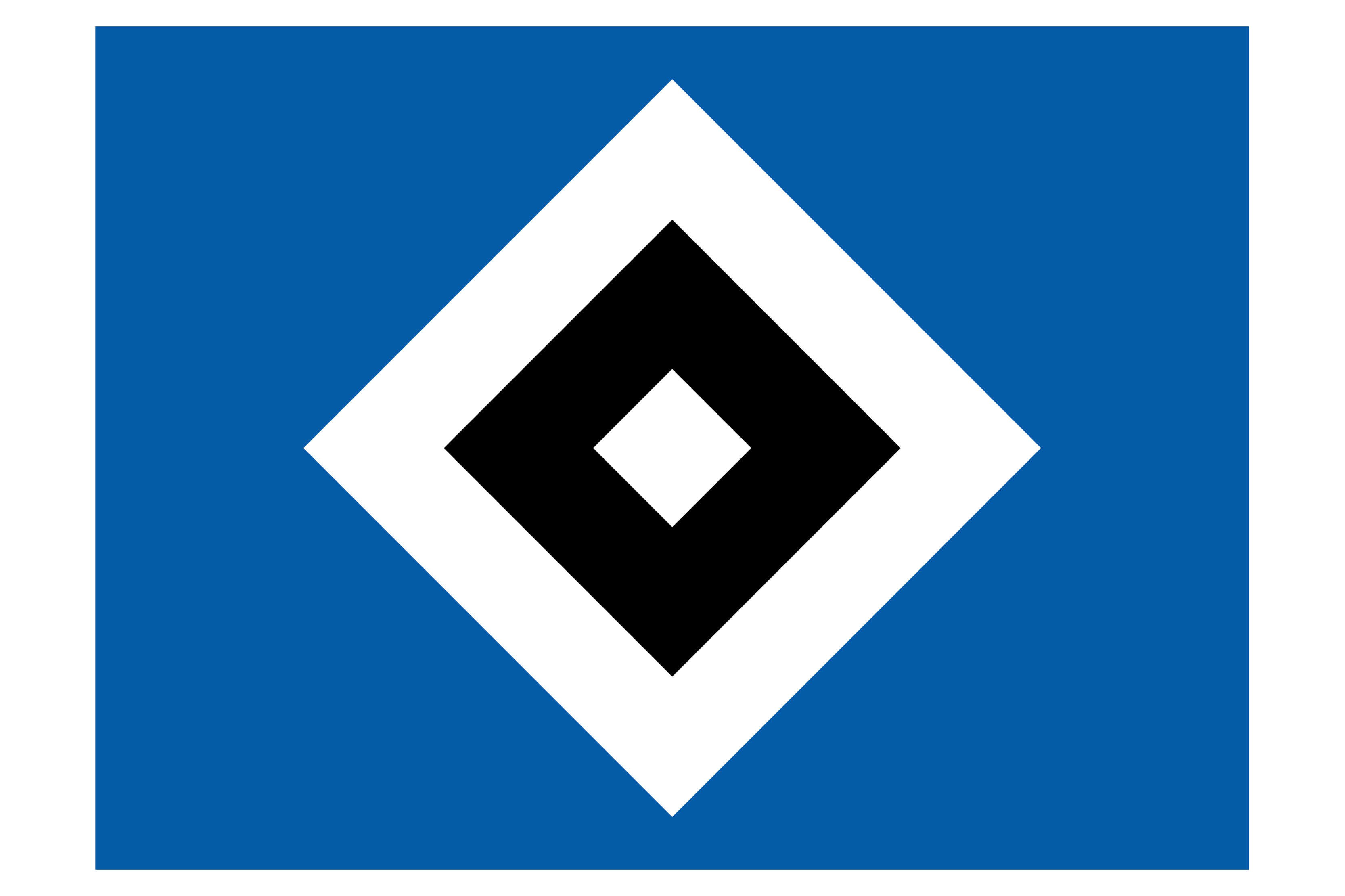 半岛体育娱乐-汉堡SV逆转战胜，逼近联赛冠军梦想的简单介绍