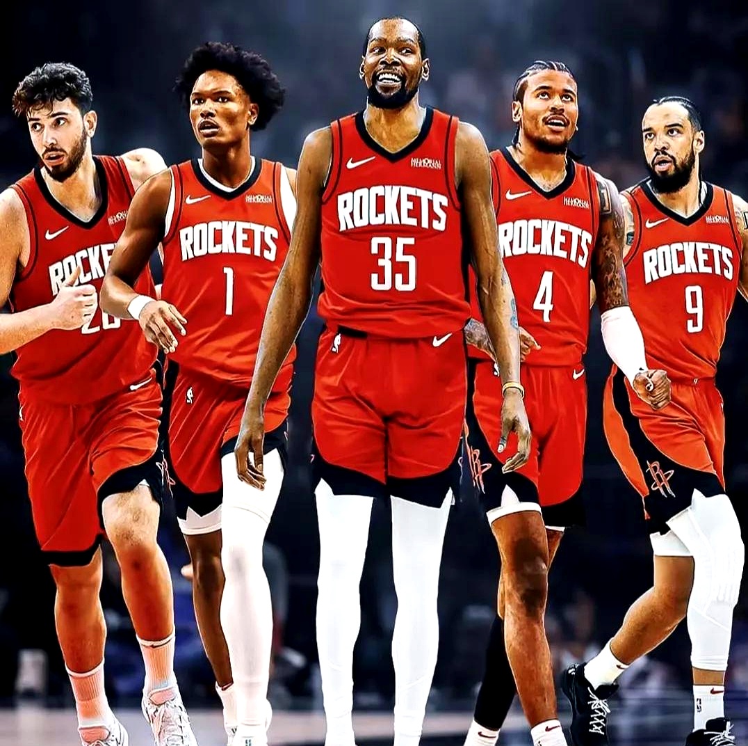 火箭客场大胜森林狼,继续扩大胜场 火箭客场大胜森林狼,继续扩大胜场