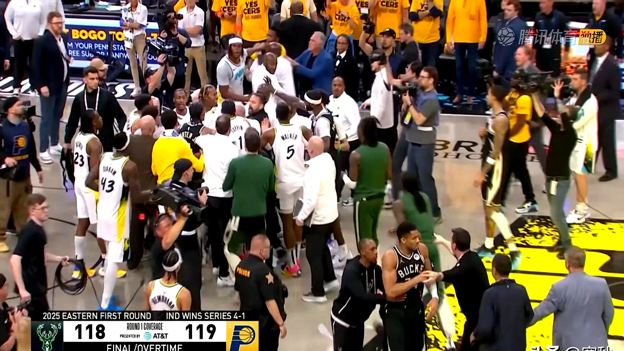 半岛体育网站入口-雄鹿连克爵士，字母哥砍下双20+，球队全面表现的简单介绍