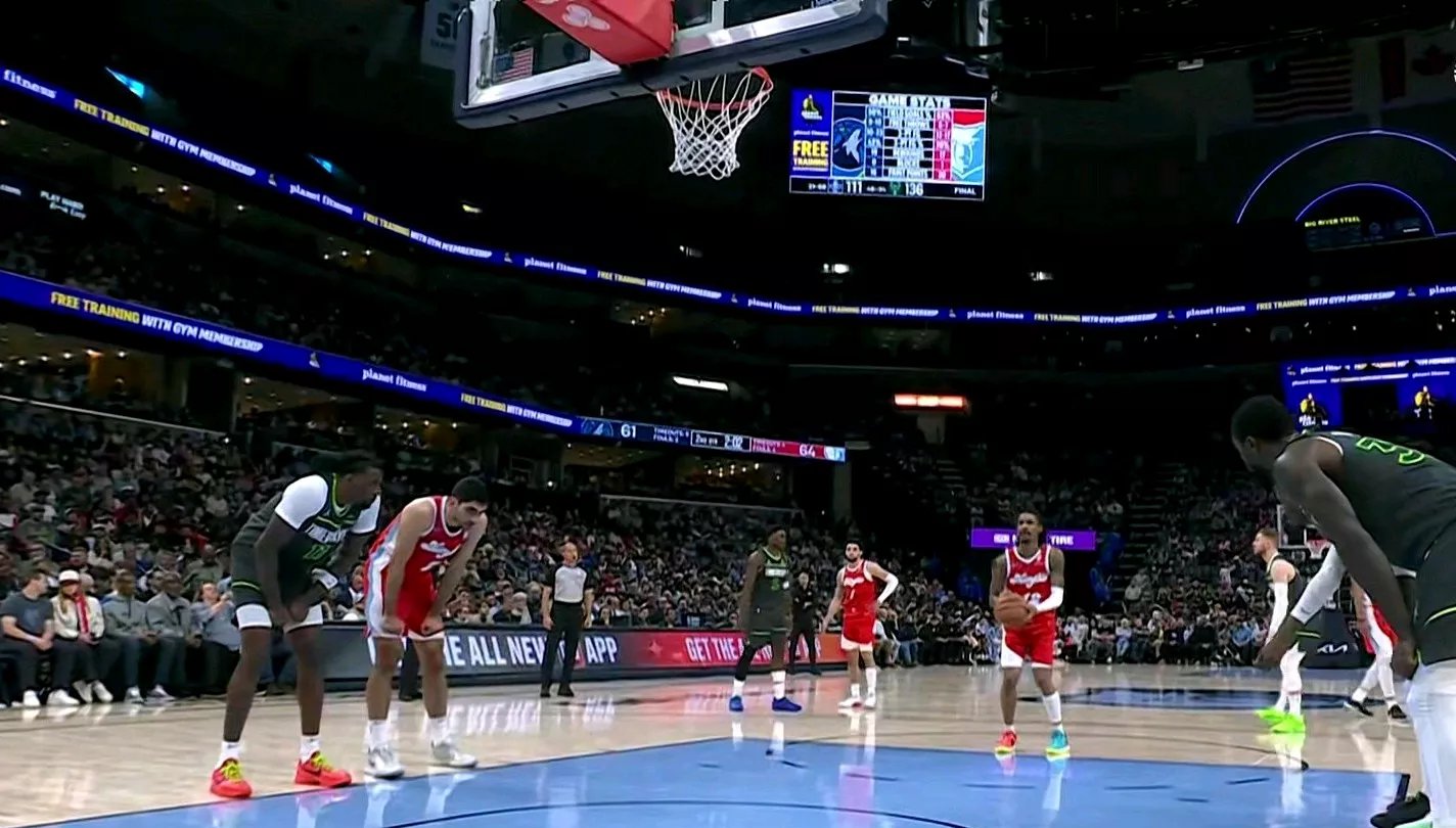 步行者豪取六连胜,灰熊遭遇失利的简单介绍 步行者豪取六连胜,灰熊遭遇失利的简单介绍