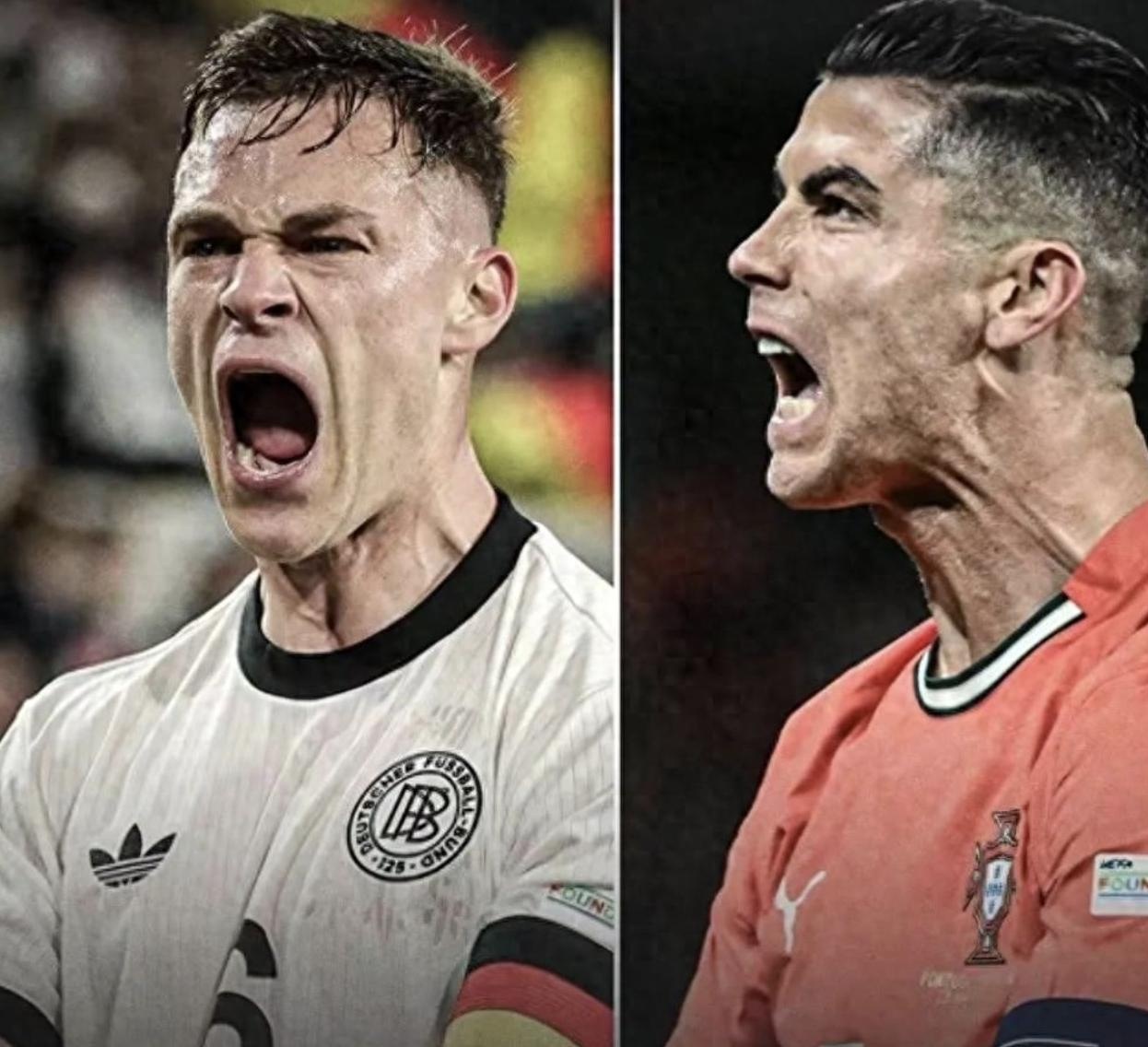 拜仁慕尼黑主场大胜汉诺威,豪取三分的简单介绍 拜仁慕尼黑主场大胜汉诺威,豪取三分的简单介绍