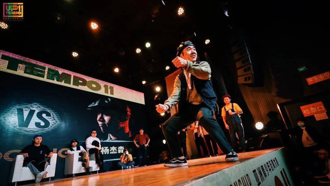 世界篮球传媒盛况空前持续播报