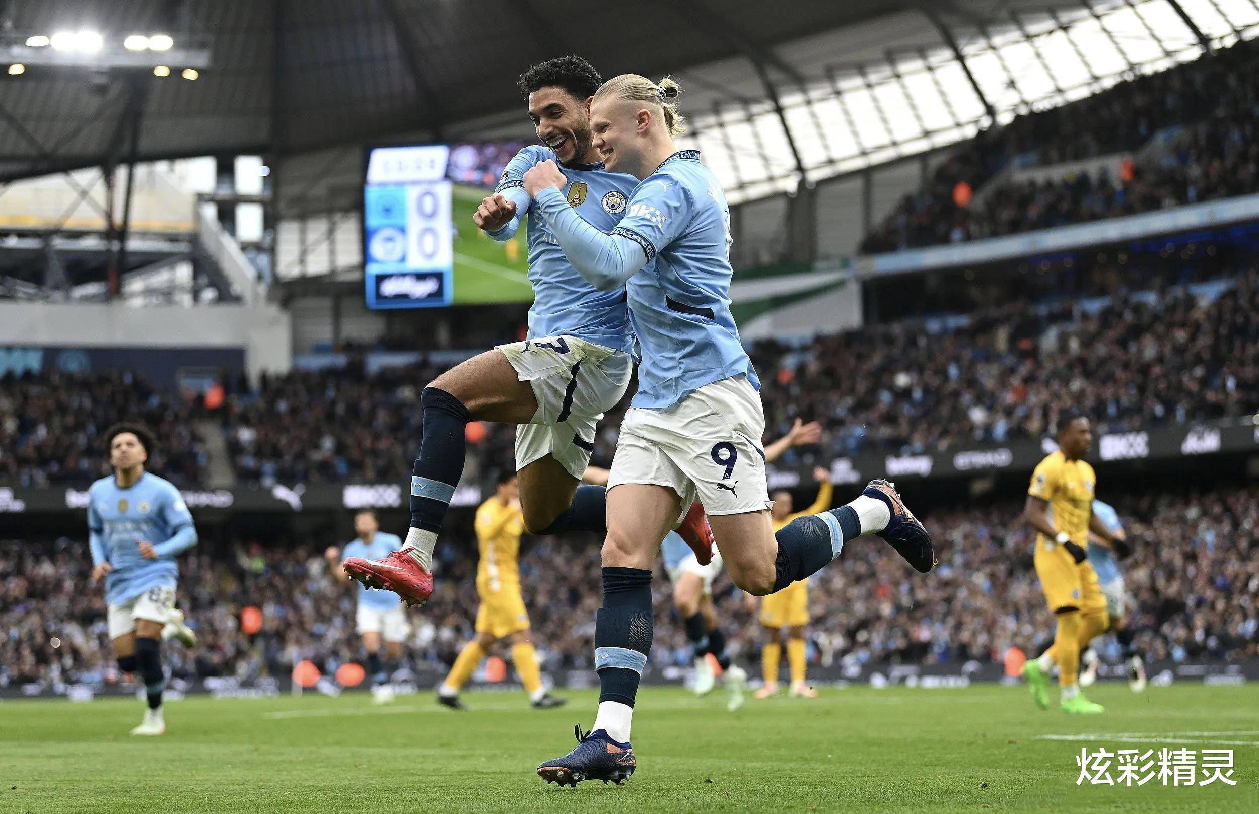 半岛体育app下载地址-包含欧洲杯新赛季启幕大揭秘，备战心理斗争激烈的词条