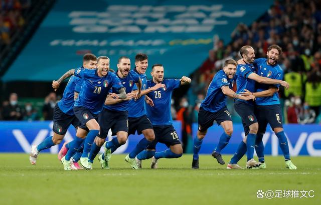 包含欧洲杯新赛季启幕大揭秘，备战心理斗争激烈的词条