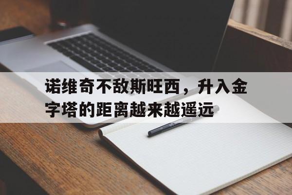 半岛体育app-包含诺维奇不敌斯旺西，升入金字塔的距离越来越遥远的词条