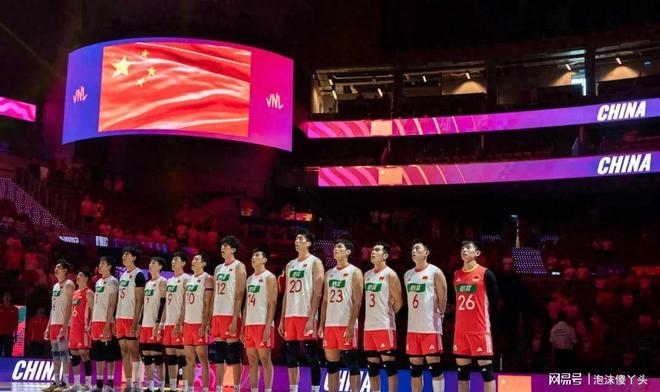 半岛体育亚洲官网-关于老鹰队主帅发表慷慨激昂讲话，鼓舞士气的信息