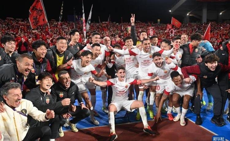 亚冠比赛即将开启,球迷热情等待的简单介绍 亚冠比赛即将开启,球迷热情等待的简单介绍