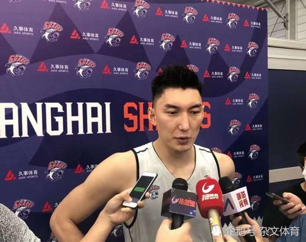 半岛体育网页版登录入口-谁是黑马？实力超群，逆袭势不可挡的简单介绍