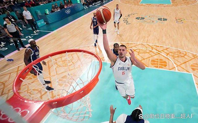 半岛体育官网-法国篮球联赛竞争激烈豪强队伍力争出线的简单介绍