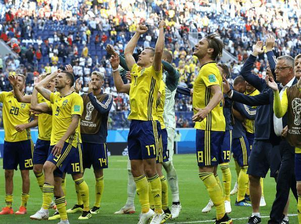 阿森纳狭胜出局，遗憾止步晋级之路的简单介绍