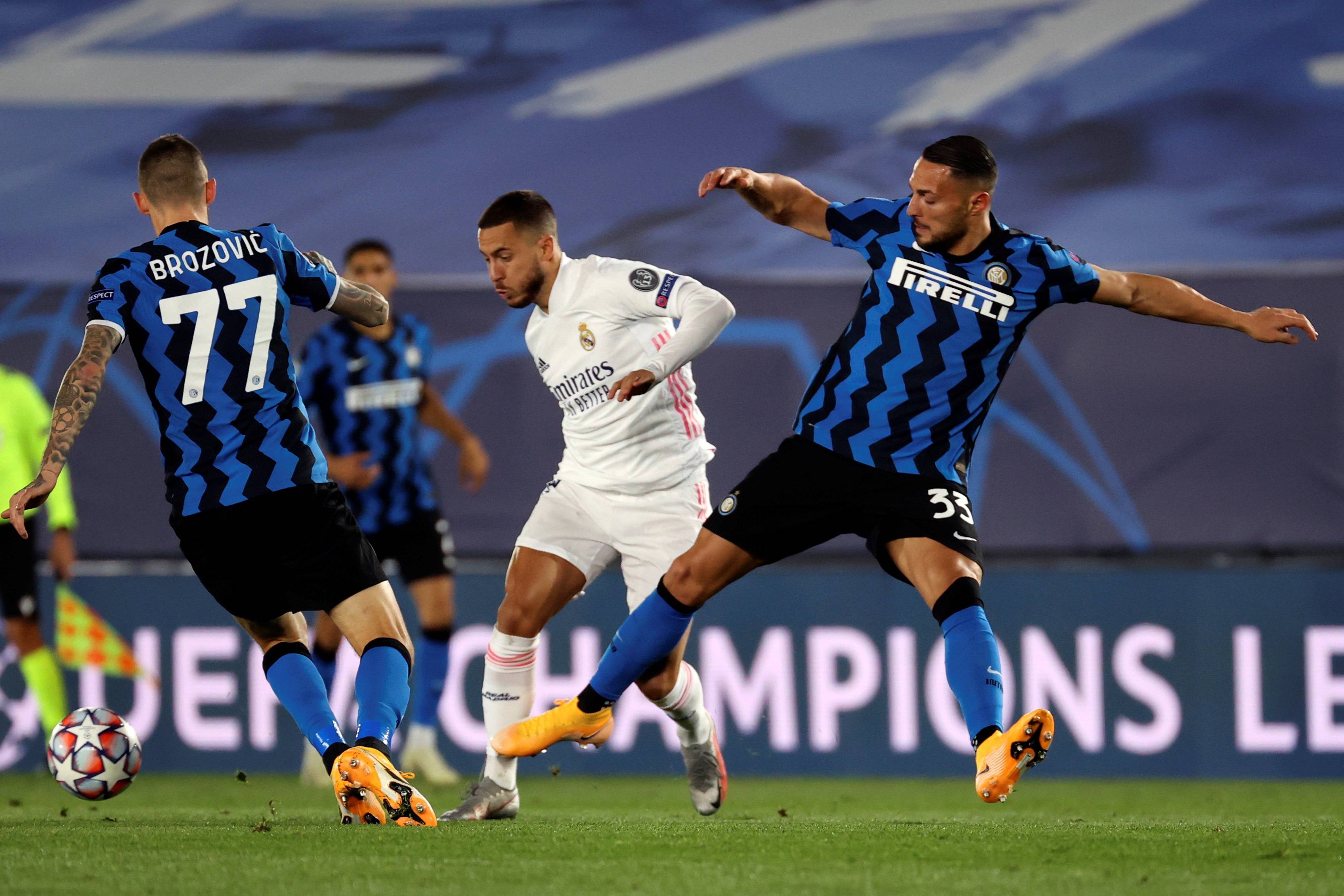 半岛体育app下载地址-莱茵-内卡尔任足球队在国内联赛中获得胜利的简单介绍