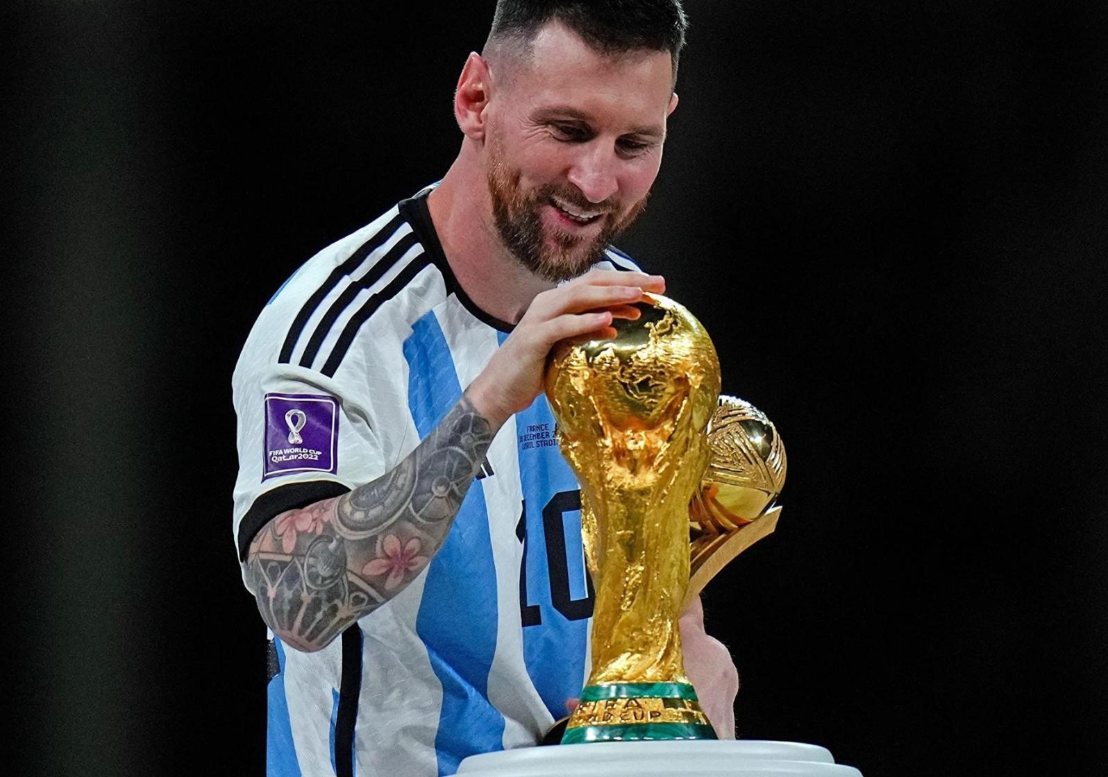 关于巴萨队史十大巨星：梅西创造历史再次引领球队蝉联西甲冠军的信息