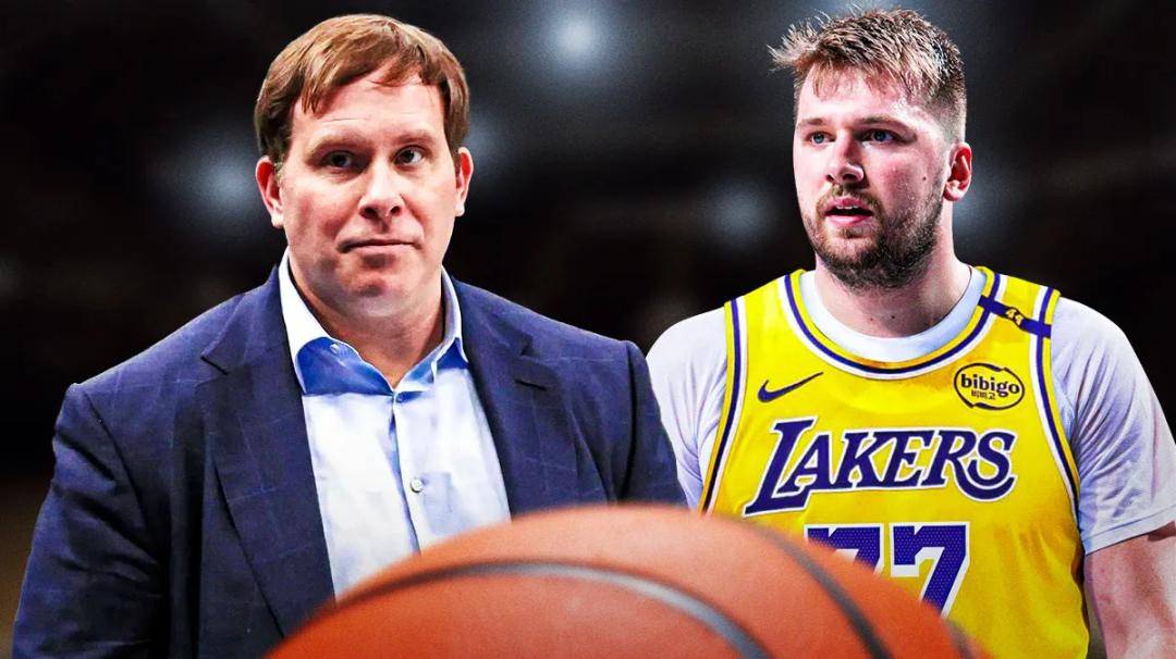 半岛体育官网-关于独行侠交易后阵容再度加强，引发球迷热议的信息