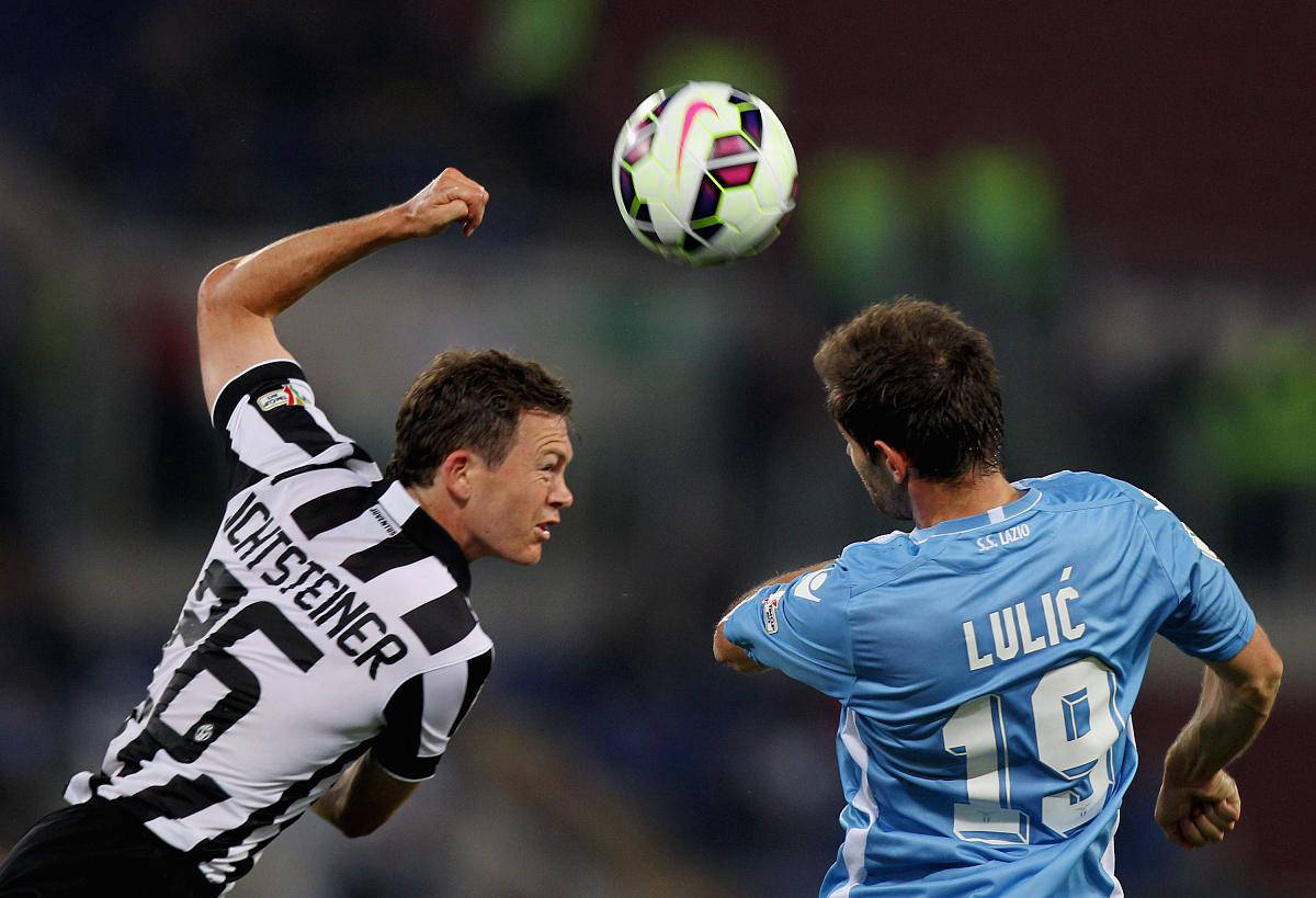 尤文图斯连胜开局，豪取胜利的简单介绍