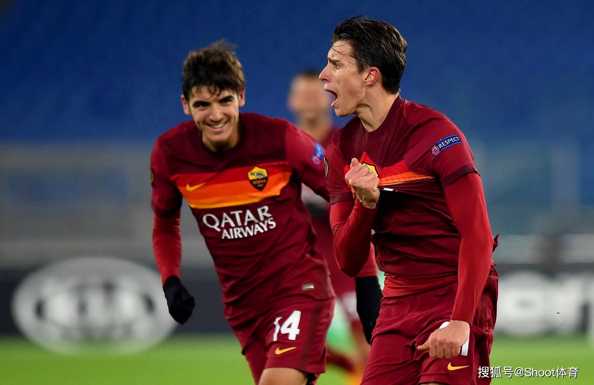 都灵客场大胜博洛尼亚，近期状态回暖