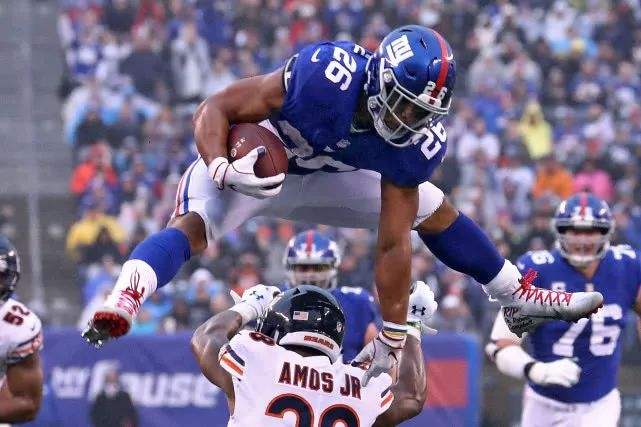 半岛体育网页版入口-关于奥维耶多取得胜利，士气大振迎接下一场的信息