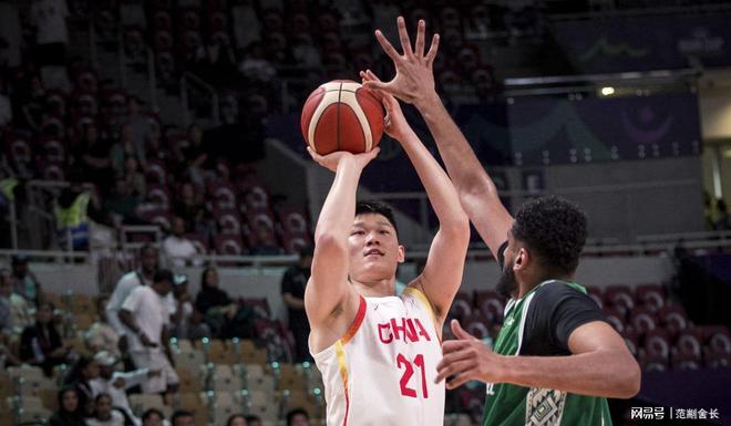 半岛体育app-关于约旦队又一次失利，积分榜上身处劣势的信息