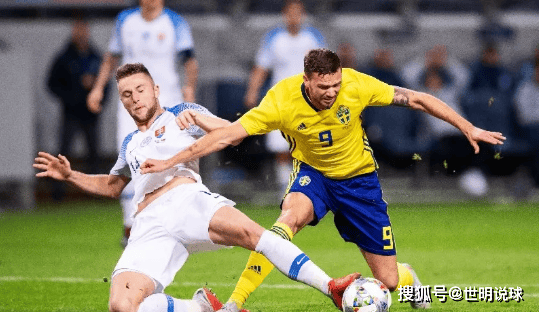 关于瑞典联赛冠军迎战瑞士人气劲旅，备战重要比赛的信息